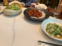 -千品香(碧桂园银河城店)
