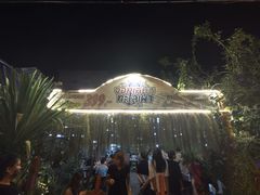-Jomtien Talay Pao Pattaya