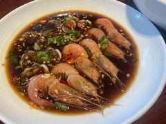 -妈妈菜舟山海鲜(定海古城店)