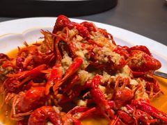 -曼格纳·曼芯馆(杨浦店)