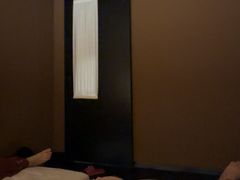 -泰·菩提树下[泰式按摩x精油SPAx肩颈头疗](新景店)