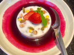 -华豫川酒家(双子塔店)