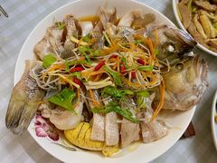 -天鹅到家·保姆月嫂育儿嫂(龙华店)