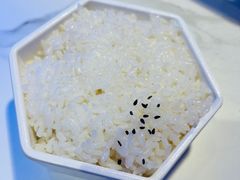 -马邦子·紫苏烤鱼(恒隆广场店)