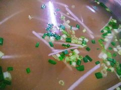 -江村四哥新鲜牛肉店(江高总店)