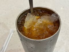 -香港新发烧腊茶餐厅(水围店)