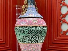 -故宫博物院(故宫)