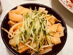 -巴依老爷·新疆美食(上城区天城路店)