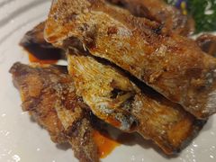 -上海小南国(仲盛世界商城店)