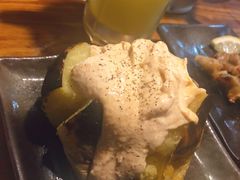 -鸟内会(河北路店)