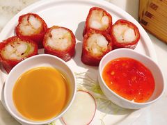 -匠传(沙嘴店)