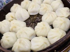 -吾介小籠館