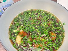 -新旺茶餐厅(鑫耀·光环live店)