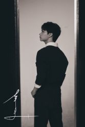 -瞳摄影写真旗舰店
