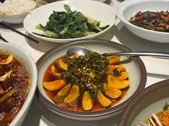 -辛香汇·锦里丨现炒川菜(中南城店)