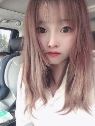 -东时烫染造型·Hair Salon