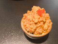 -福田卓悦INTOWN购物中心