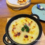 祖母的厨房｜丽江不一样的美食