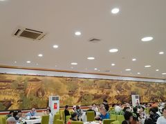 -粥旺庄(芳村店)