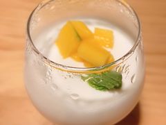 -越美小馆·越南料理(曲江店)