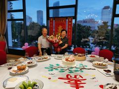 -宁波状元楼酒店(和义路店)