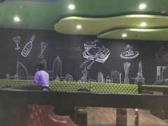 -豪尚豪牛排(彩悦城店)