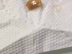 -大叔家福鼎小吃(十全街店)