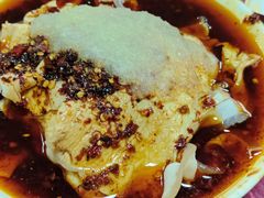 -老丘丘(较场口店)