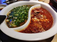 -成都吃客(九眼桥店)