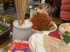-大龙燚火锅(春熙店)