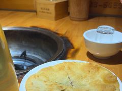 -大众跷脚牛肉馆·非遗传承单位(峨眉山店)