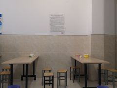-剑南五香牛肉店