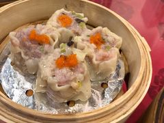 铁板香煎墨鱼嘴-柳州饭店·绿岛餐厅(友谊路店)