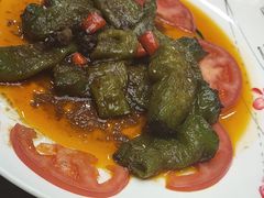 -清真悦宾楼食府(海湖店)