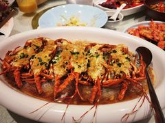 -松鹤楼(山塘街店)