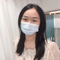 点击看大图 -久匠半永久纹眉