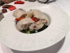 -盆满钵满·国家非遗传承(云台店)