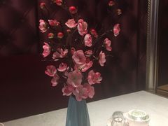 -乡村小镇(新合店)