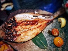 -梅亭居酒屋(中大国际店)