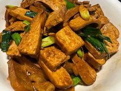 -大碗厨 25年老字号 现炒湘菜(四季天地店)