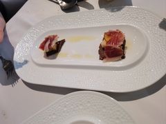 -醉了的船Le Bateau Ivre(温江店)