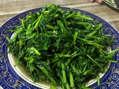 -云河农家乐饭店(福禄缘树山店)