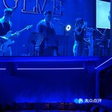 清远新开livehouse🍻俊男美女必去！氛围超好