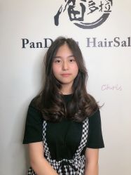 -东方麒麟·潘多拉SALON