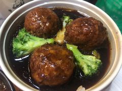 -老娘舅(杭州地铁凤起路站店)