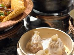 -南京大牌档(三阳广场苏宁店)
