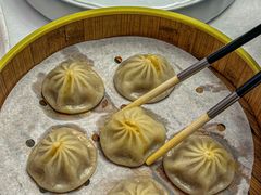 -苏淮景·苏闽融创菜·海鲜(原空港井河轩店)