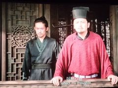 -悦乐坊