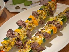 -Bco豆库(星耀天地店)