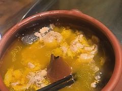 -香满楼(临安路店)